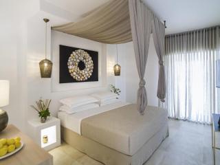 Baia Delle Zagare - Handwritten Collection - 8