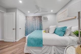 Maui Sunset A404 · MSN A404 OceanFront Remodeled Condo - 3