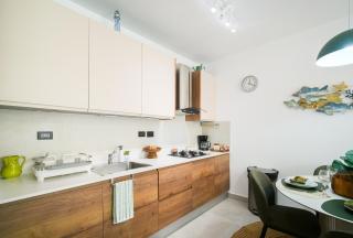 Dimary Condo in Dominicus La Romana Dom Rep - 9