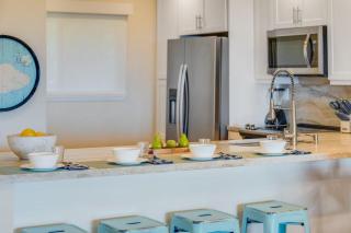 Kaanapali Plantation 58 · KPL 58 Spacious 2BD Plantation Home Ne - 5