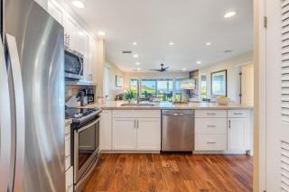 Kaanapali Plantation 58 · KPL 58 Spacious 2BD Plantation Home Ne - 4