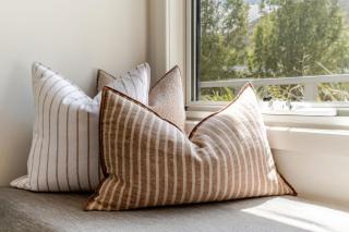 Amber Mist Villa - Two - Bright - 6