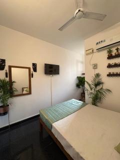 Yali Homestay -  - 3