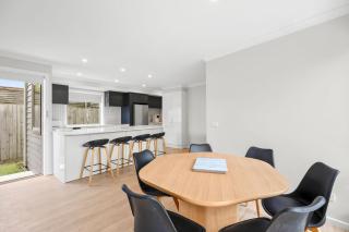 Aquilla Townhouse 6 - 2