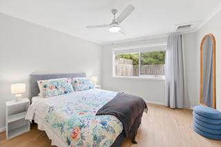 Aquilla Townhouse 6 - 4