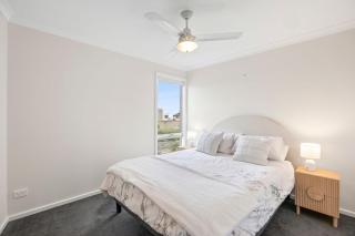 Aquilla Townhouse 6 - 2