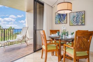 Kaanapali Shores 623 · KS 623 Spacious 2BD Condo Resort Living w - 6