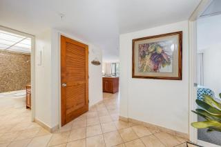 Kaanapali Shores 623 · KS 623 Spacious 2BD Condo Resort Living w - 4