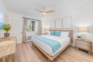 Napili Point B37 · NP B37 Relax Recharge Whale Watch OceanFront - 8