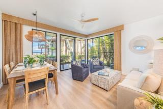 Napili Point B37 · NP B37 Relax Recharge Whale Watch OceanFront - 5