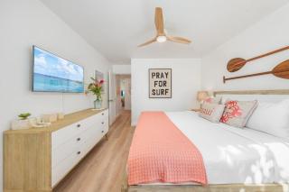 Napili Point B37 · NP B37 Relax Recharge Whale Watch OceanFront - 3