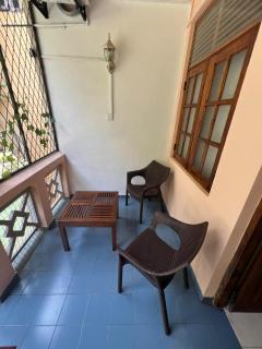 PearlDrop Hills Kandy - 8