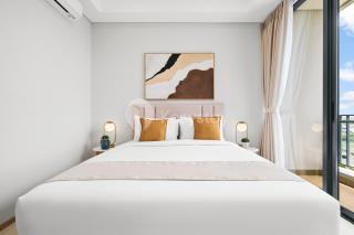 Hovin by Kozystay - Tebet - 4