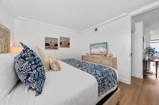 Maui Kai 505 · MK 505 Remodeled OceanFront Whale Watching - 3