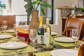 Kaanapali Royal A303 · KRL A303 Relaxing Hawaiian 2BD on Golf Co - 2