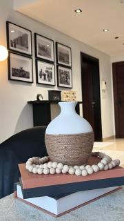 شقة راقيه في برج رافال سكن الملاك - 4