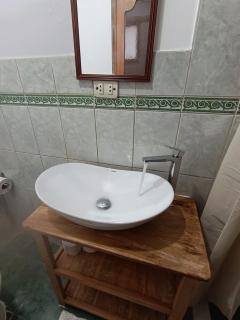 Hospedaje Chaska Pisac - 4