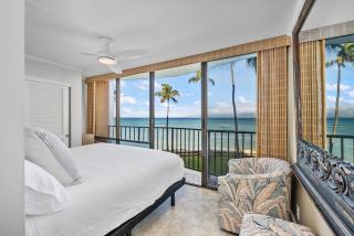 Valley Isle 304 · VI 304 Beautifully Decorated OceanFront Condo - 2
