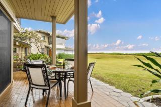 Kapalua Bay Villas 35G2 · KBV 35G2 LUXE OceanFront w Oceanview | - 8