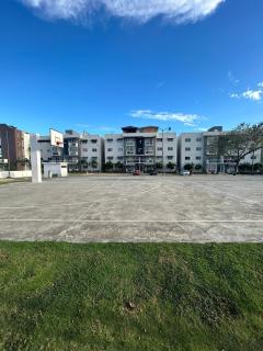 Cozy 3br apartment near to airport & beaches - 7