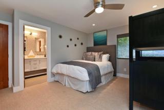 Hale Nui · HALE NUI Luxury Retreat 5BD w Private Pool Hot Tub - 2