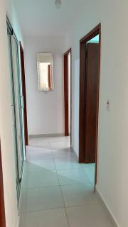 Cozy 3br apartment near to airport & beaches - 1