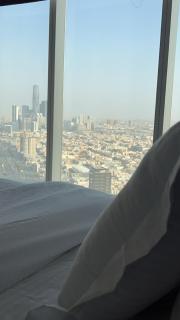 شقة راقيه في برج رافال سكن الملاك - 7