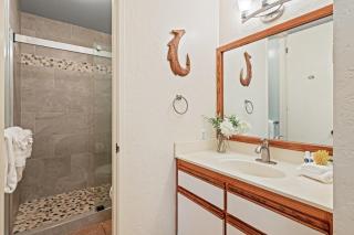 Kauhale Makai 131 · KM 131 OceanFront Ground Floor 1BD w Pool AC - 3