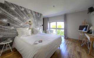 21, Foch - Angers - 8