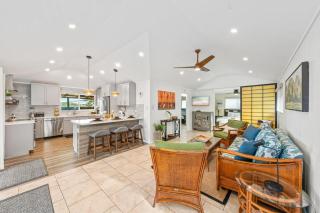 International Colony Club 16 · ICC 16 Plantation Style 2BD Cotta - 7