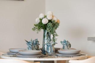 Maui Vista 3202 · MV 3202 Remodel Condo Near Year Round Sandy Be - 6