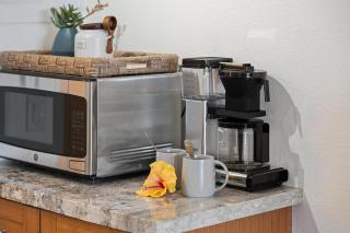 Maui Vista 3202 · MV 3202 Remodel Condo Near Year Round Sandy Be - 4