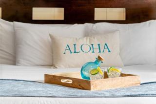 International Colony Club 16 · ICC 16 Plantation Style 2BD Cotta - 5