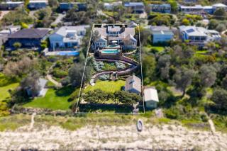 illiac in Somers - Somers - 9