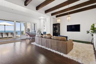 illiac in Somers - Somers - 2