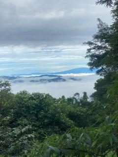 อะบู้ศรีโฮมสเตย์ - 3