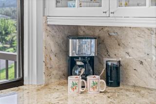 Kapalua Ridge Villas 1423 - 2