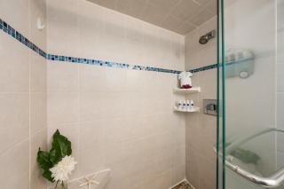 Kamaole Sands 4413 · KAS 4413 Remodeled 2BD Beach Retreat Across - 5