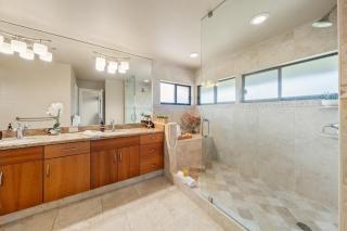 Kapalua Ridge Villas 1423 - 1