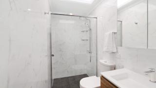 Greenpark 12 - So Very Close To The Beach - 3