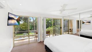 Greenpark 12 - So Very Close To The Beach - Avoca Beach - 4