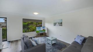 Avoca Ridge 1 - Short Stroll To The Beach - Avoca Beach - 9