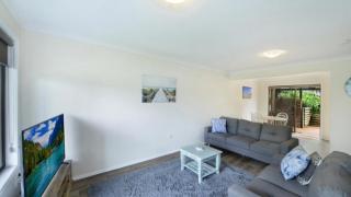 Avoca Ridge 1 - Short Stroll To The Beach - Avoca Beach - 8