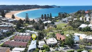 Ocean Breeze 2 - Peaceful Seaside Atmosphere - 0