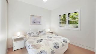 Ocean Breeze 2 - Peaceful Seaside Atmosphere - 3