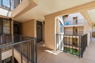 Kamaole Sands 7307 · KAS 7307 Remodeled Condo Across Beach w Poo - 2