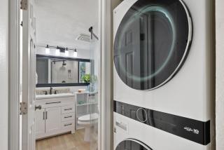 Kamaole Sands 7307 · KAS 7307 Remodeled Condo Across Beach w Poo - 1