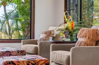 International Colony Club 23 · ICC 23 3BD Kaanapali Plantation C - Lahaina - 9