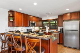 International Colony Club 23 · ICC 23 3BD Kaanapali Plantation C - Lahaina - 6