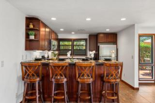 International Colony Club 23 · ICC 23 3BD Kaanapali Plantation C - Lahaina - 5